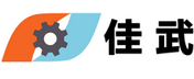 MAC|美國(guó)MAC|MAC中國(guó)-佳武
